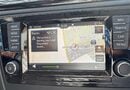 Skoda Rapid Spaceback 1.0 TSI 95 SE Tech 5dr DSG 25
