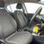 Vauxhall Corsa 1.4 Energy 5dr [AC] Auto 13