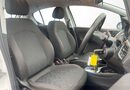Vauxhall Corsa 1.4 Energy 5dr [AC] Auto 13