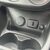 Vauxhall Corsa 1.4 Energy 5dr [AC] Auto 27