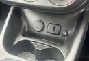 Vauxhall Corsa 1.4 Energy 5dr [AC] Auto 27