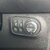 Vauxhall Corsa 1.4 Energy 5dr [AC] Auto 17