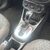 Vauxhall Corsa 1.4 Energy 5dr [AC] Auto 18