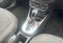 Vauxhall Corsa 1.4 Energy 5dr [AC] Auto 18