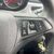 Vauxhall Corsa 1.4 Energy 5dr [AC] Auto 20