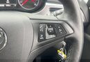 Vauxhall Corsa 1.4 Energy 5dr [AC] Auto 20
