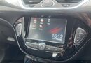 Vauxhall Corsa 1.4 Energy 5dr [AC] Auto 24