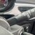 Vauxhall Corsa 1.4 Energy 5dr [AC] Auto 22