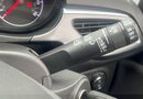 Vauxhall Corsa 1.4 Energy 5dr [AC] Auto 22