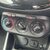 Vauxhall Corsa 1.4 Energy 5dr [AC] Auto 26