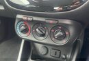 Vauxhall Corsa 1.4 Energy 5dr [AC] Auto 26