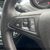 Vauxhall Corsa 1.4 Energy 5dr [AC] Auto 19