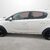 Vauxhall Corsa 1.4 Energy 5dr [AC] Auto 7