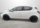 Vauxhall Corsa 1.4 Energy 5dr [AC] Auto 7
