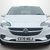 Vauxhall Corsa 1.4 Energy 5dr [AC] Auto 5