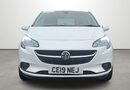 Vauxhall Corsa 1.4 Energy 5dr [AC] Auto 5