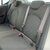 Vauxhall Corsa 1.4 Energy 5dr [AC] Auto 29