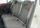 Vauxhall Corsa 1.4 Energy 5dr [AC] Auto 29