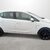 Vauxhall Corsa 1.4 Energy 5dr [AC] Auto 10
