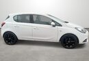 Vauxhall Corsa 1.4 Energy 5dr [AC] Auto 10