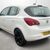 Vauxhall Corsa 1.4 Energy 5dr [AC] Auto 3