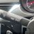 Vauxhall Corsa 1.4 Energy 5dr [AC] Auto 21