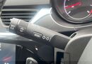 Vauxhall Corsa 1.4 Energy 5dr [AC] Auto 21