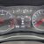 Vauxhall Corsa 1.4 Energy 5dr [AC] Auto 16