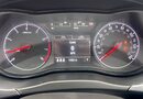 Vauxhall Corsa 1.4 Energy 5dr [AC] Auto 16