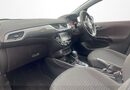 Vauxhall Corsa 1.4 Energy 5dr [AC] Auto 2