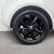 Vauxhall Corsa 1.4 Energy 5dr [AC] Auto 11