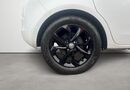 Vauxhall Corsa 1.4 Energy 5dr [AC] Auto 11