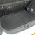 Vauxhall Corsa 1.4 Energy 5dr [AC] Auto 30