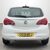 Vauxhall Corsa 1.4 Energy 5dr [AC] Auto 8