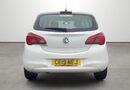 Vauxhall Corsa 1.4 Energy 5dr [AC] Auto 8