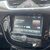 Vauxhall Corsa 1.4 Energy 5dr [AC] Auto 25