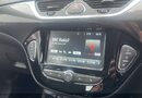 Vauxhall Corsa 1.4 Energy 5dr [AC] Auto 25