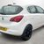 Vauxhall Corsa 1.4 Energy 5dr [AC] Auto 9