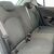 Vauxhall Corsa 1.4 Energy 5dr [AC] Auto 28
