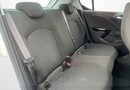Vauxhall Corsa 1.4 Energy 5dr [AC] Auto 28