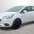 Vauxhall Corsa 1.4 Energy 5dr [AC] Auto 6