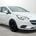 Vauxhall Corsa 1.4 Energy 5dr [AC] Auto