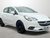 Vauxhall Corsa 1.4 Energy 5dr [AC] Auto
