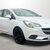 Vauxhall Corsa 1.4 Energy 5dr [AC] Auto 1