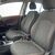 Vauxhall Corsa 1.4 Energy 5dr [AC] Auto 14