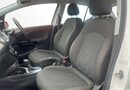 Vauxhall Corsa 1.4 Energy 5dr [AC] Auto 14