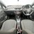 Vauxhall Corsa 1.4 Energy 5dr [AC] Auto 15