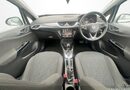 Vauxhall Corsa 1.4 Energy 5dr [AC] Auto 15