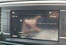 Vauxhall Vivaro 2700 1.5d 120PS Dynamic H1 Van 26