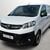 Vauxhall Vivaro 2700 1.5d 120PS Dynamic H1 Van 6